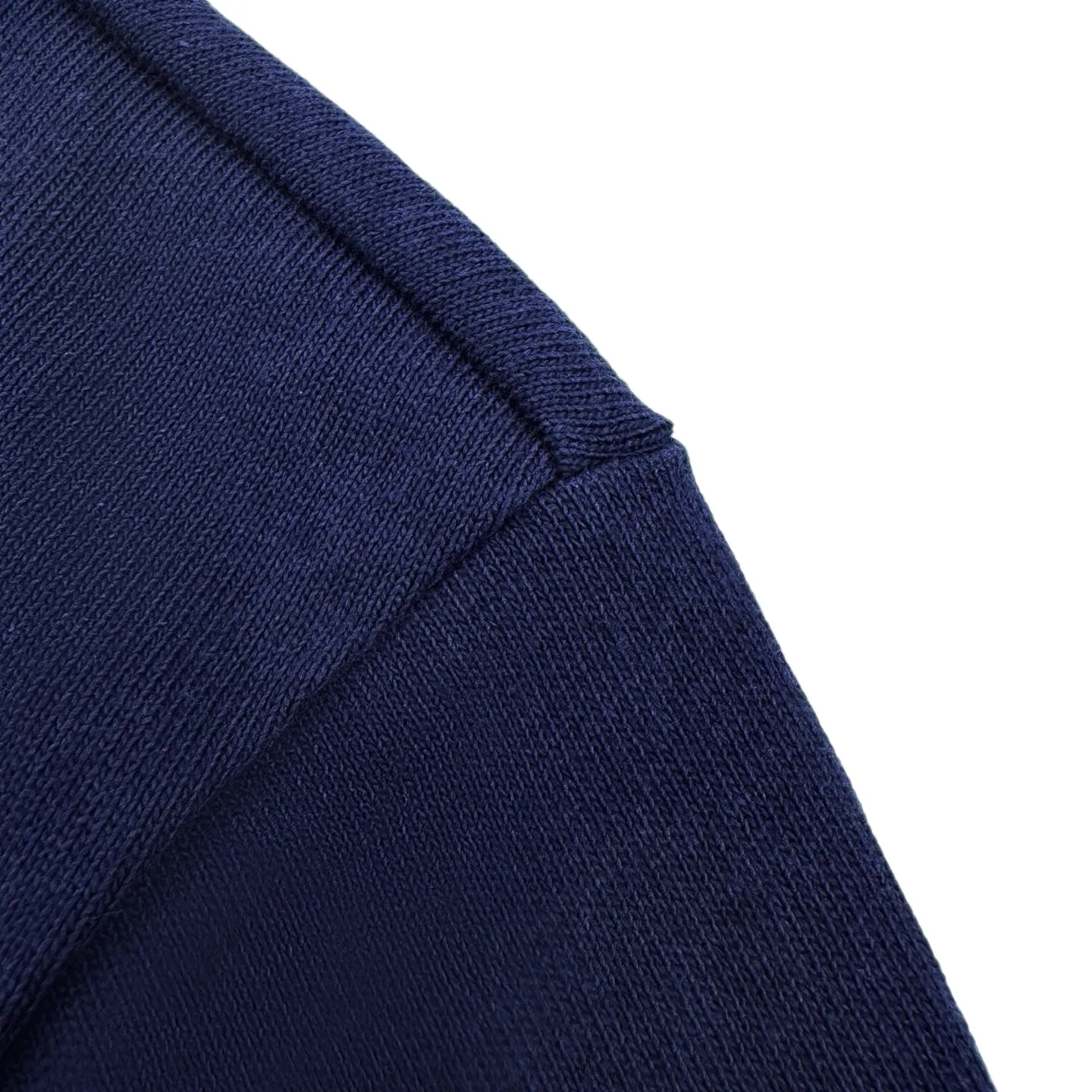 Ralph Lauren （Blue） White ， ， 。 Size:S-M-L-XL